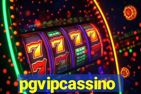 pgvipcassino