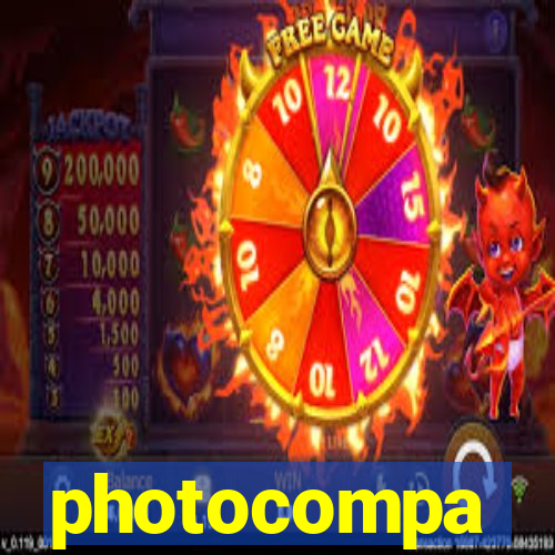 photocompa