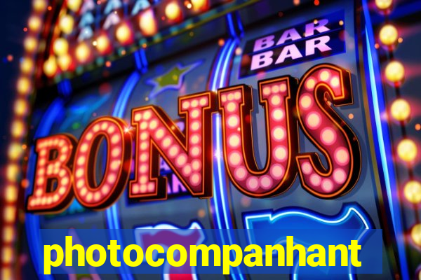 photocompanhante