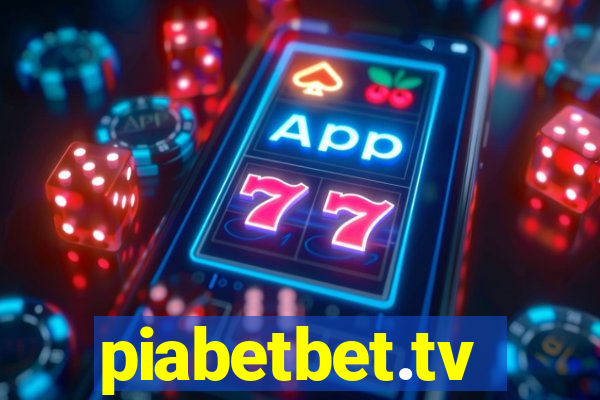 piabetbet.tv