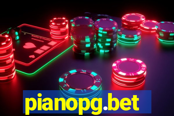 pianopg.bet