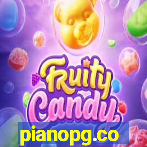 pianopg.co