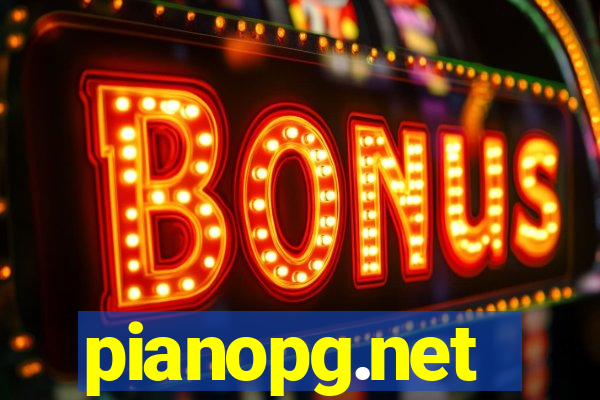 pianopg.net