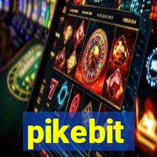 pikebit