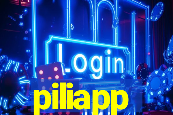 piliapp