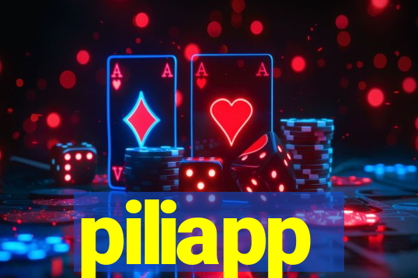 piliapp