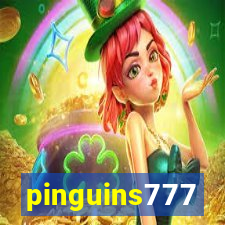 pinguins777