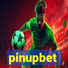 pinupbet