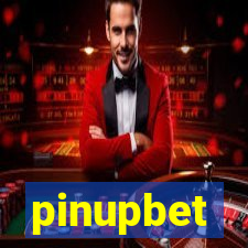 pinupbet