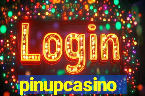 pinupcasino