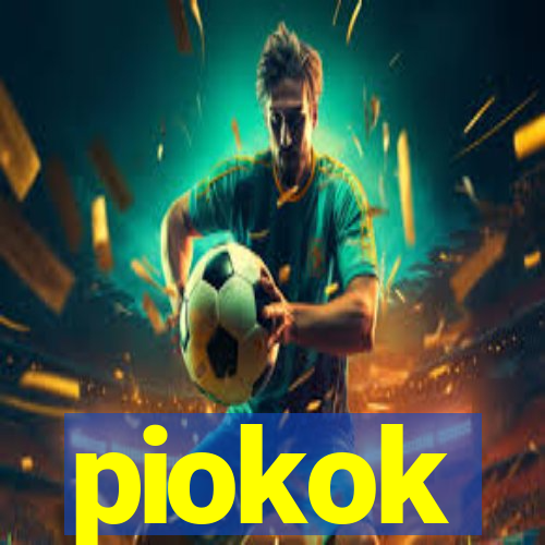 piokok