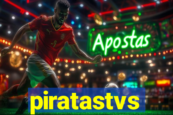 piratastvs