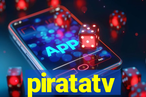 piratatv