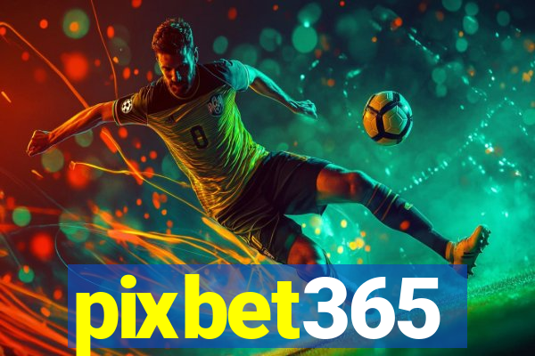 pixbet365