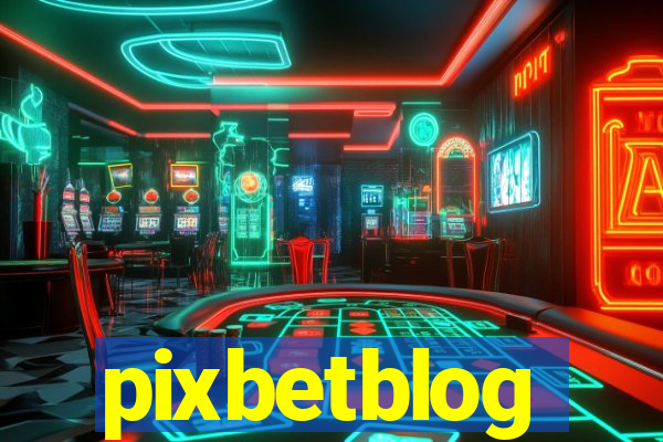 pixbetblog