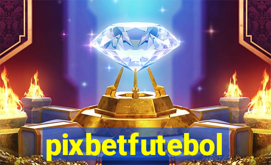 pixbetfutebol