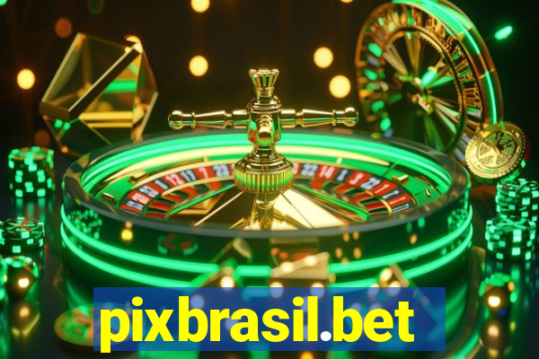 pixbrasil.bet