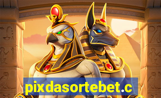 pixdasortebet.com