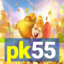 pk55