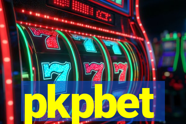 pkpbet