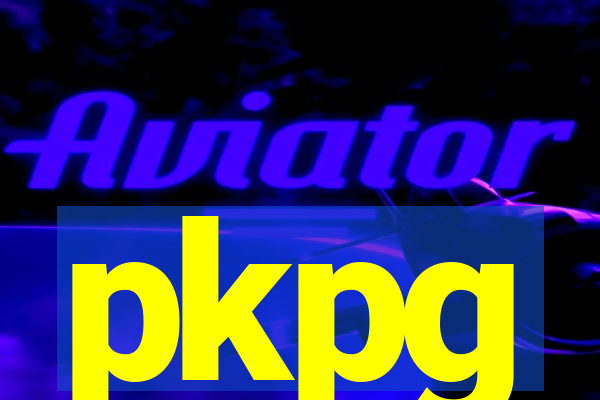 pkpg