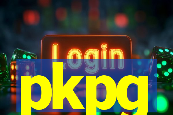 pkpg