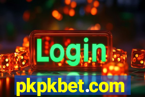 pkpkbet.com