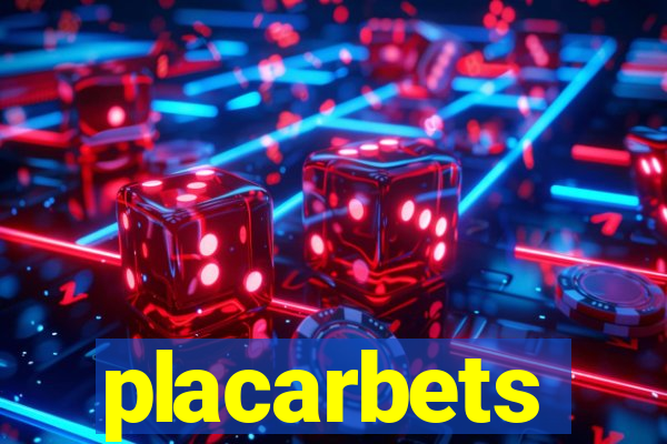 placarbets