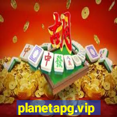 planetapg.vip