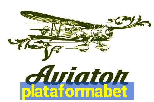 plataformabet