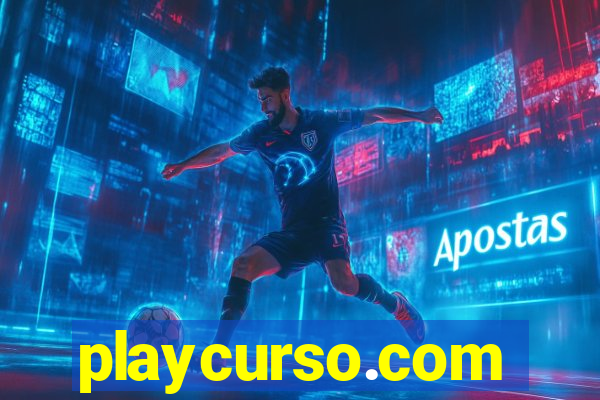 playcurso.com