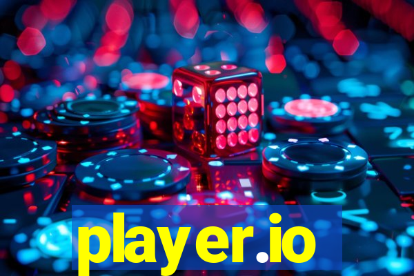 player.io