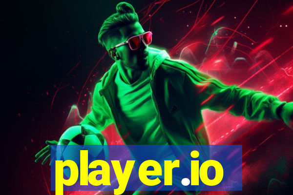 player.io