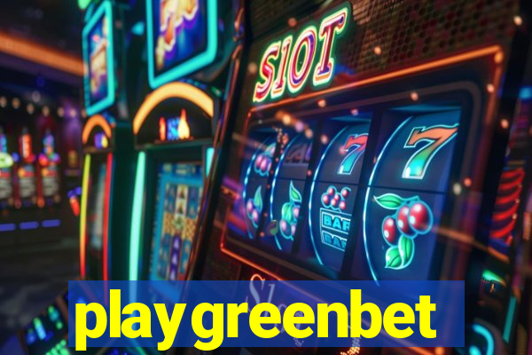 playgreenbet