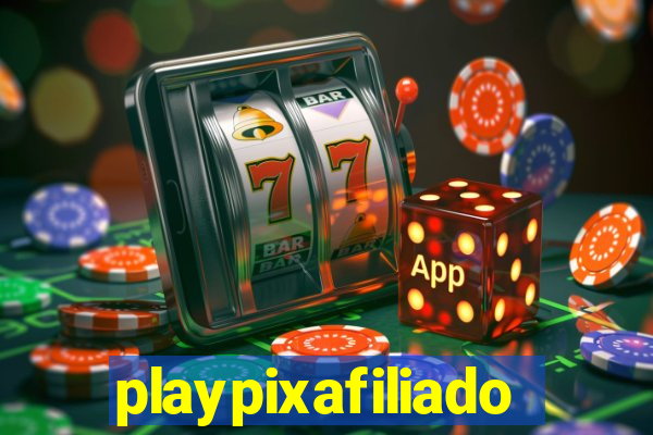 playpixafiliados