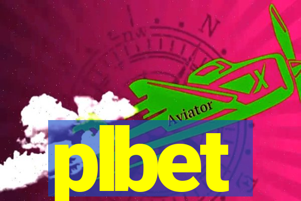 plbet