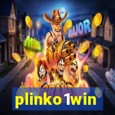 plinko1win