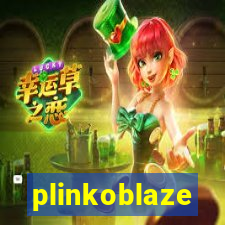 plinkoblaze