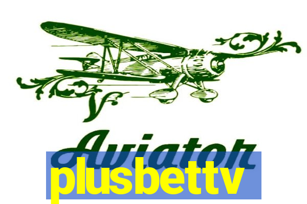 plusbettv