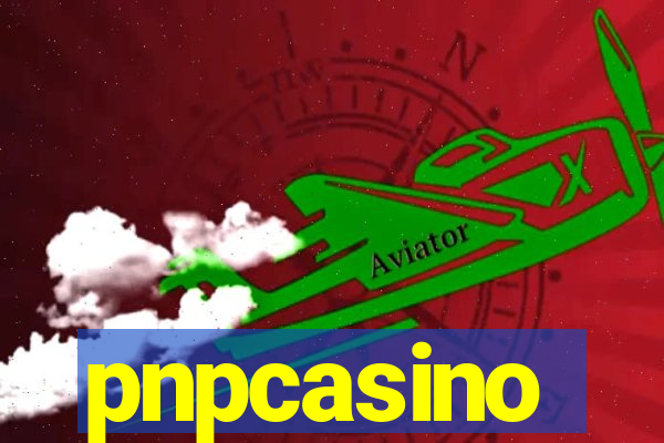 pnpcasino