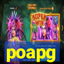 poapg