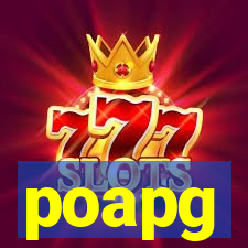 poapg