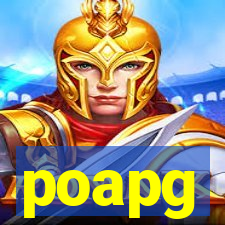 poapg