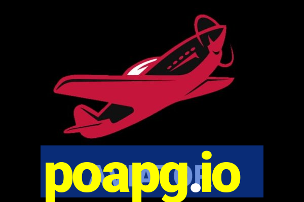 poapg.io