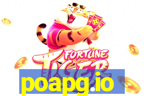 poapg.io