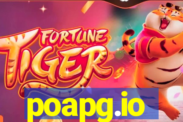 poapg.io