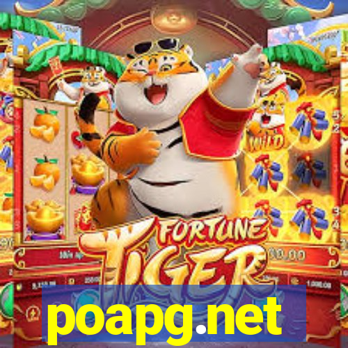 poapg.net