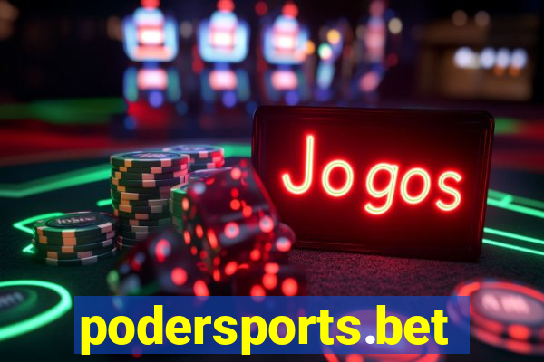 podersports.bet