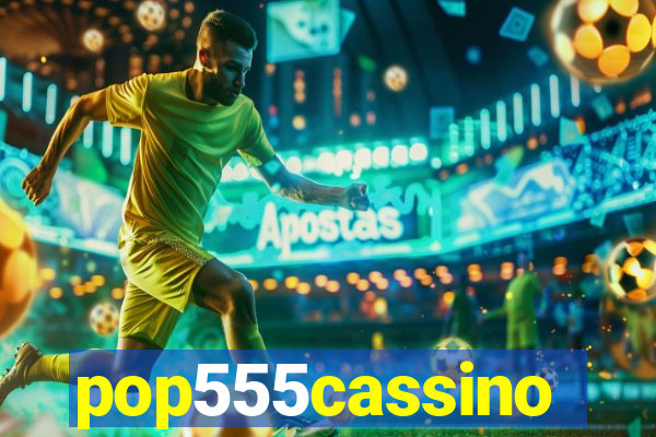 pop555cassino