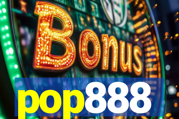 pop888-1.com